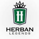 Herban Legends