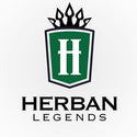 Herban Legends 