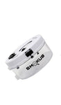 JetPack by Smokus Focus White