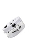 JetPack by Smokus Focus White