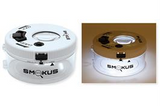 JetPack by Smokus Focus White